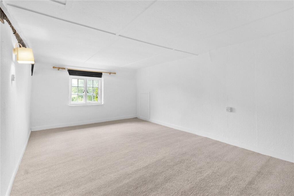 Additional image 7 of The Street, Litlington, East Sussex, BN26