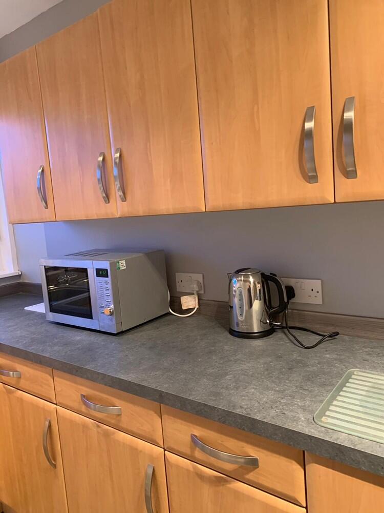 Additional image 11 of 95 Ash-hill Drive, Aberdeen, AB16 5YR