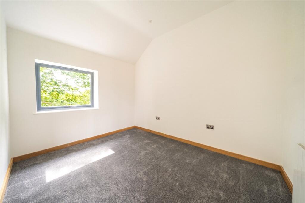 Additional image 14 of Caldicotts Lane, Lower Dicker, Hailsham, East Sussex, BN27