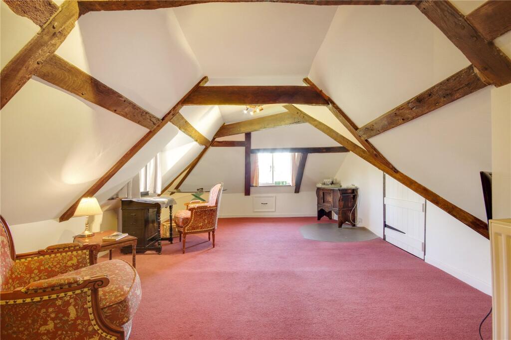 Additional image 34 of North Street, Hellingly, Hailsham, East Sussex, BN27