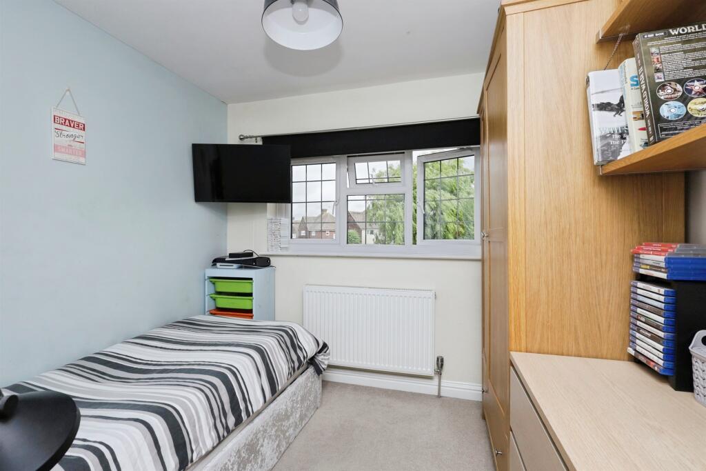 Additional image 17 of Lansdowne Road, Hailsham