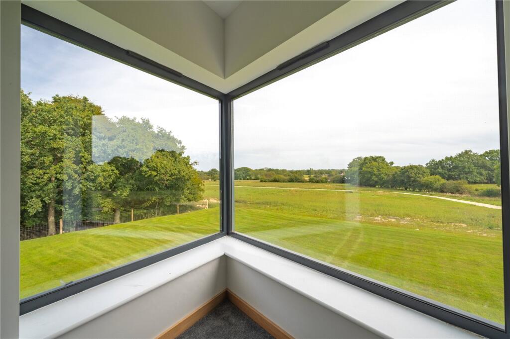 Additional image 20 of Caldicott Lane, Lower Dicker, Hailsham, East Sussex, BN27