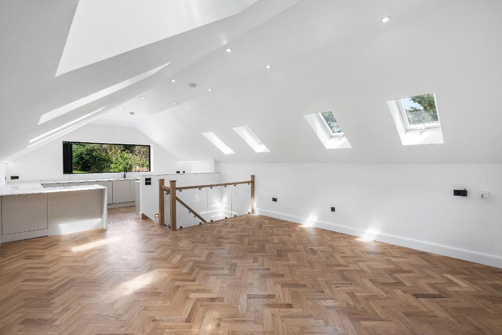 Additional image 21 of Station Road, Berwick, East Sussex, BN26 6SZ