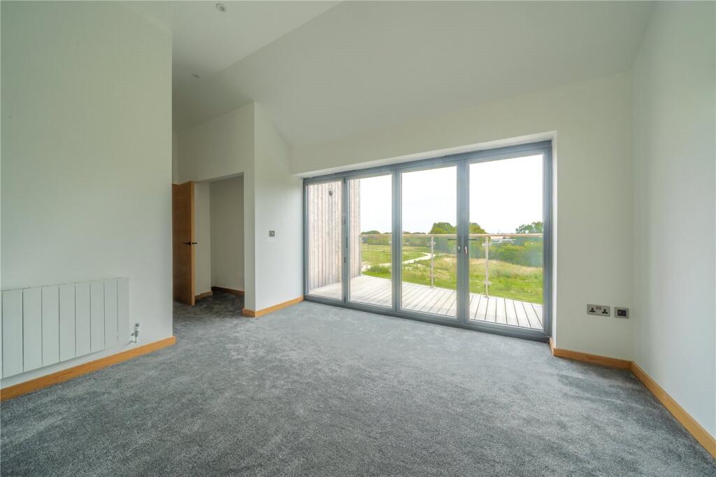 Additional image 27 of Caldicotts Lane, Lower Dicker, Hailsham, East Sussex, BN27