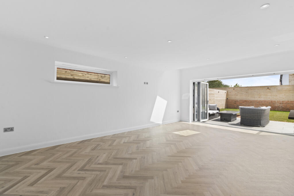 Additional image 11 of Amberstone, East Sussex