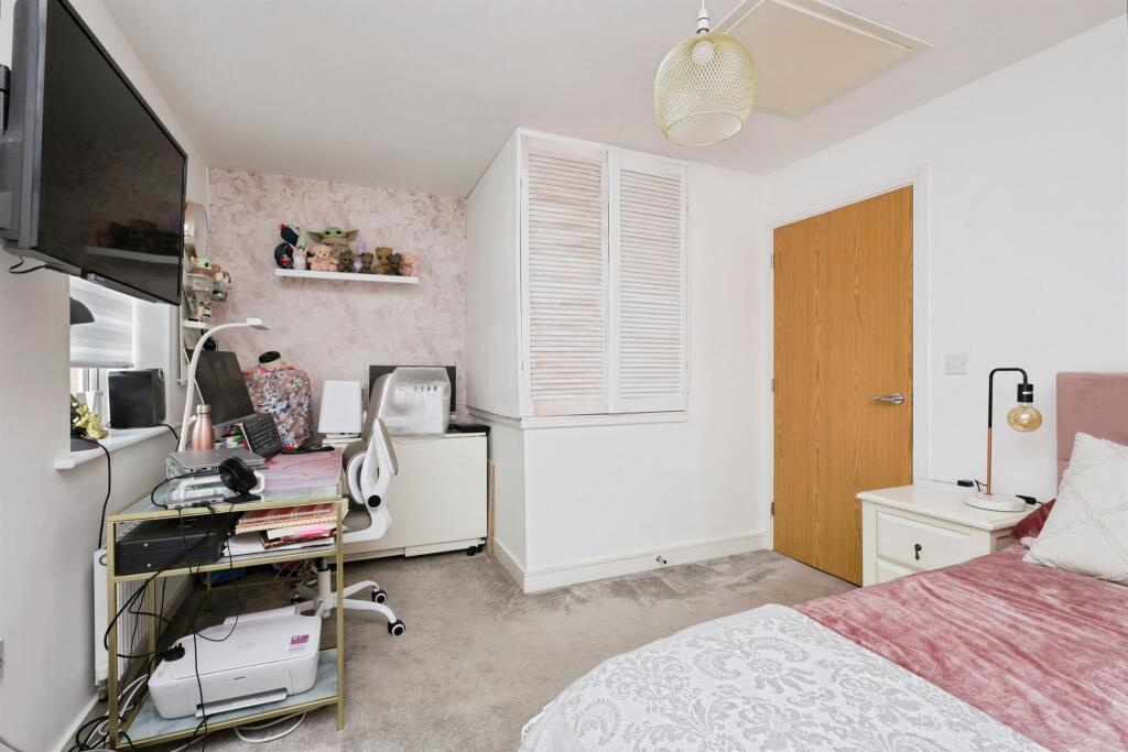 Additional image 11 of Tower Crescent, Hailsham