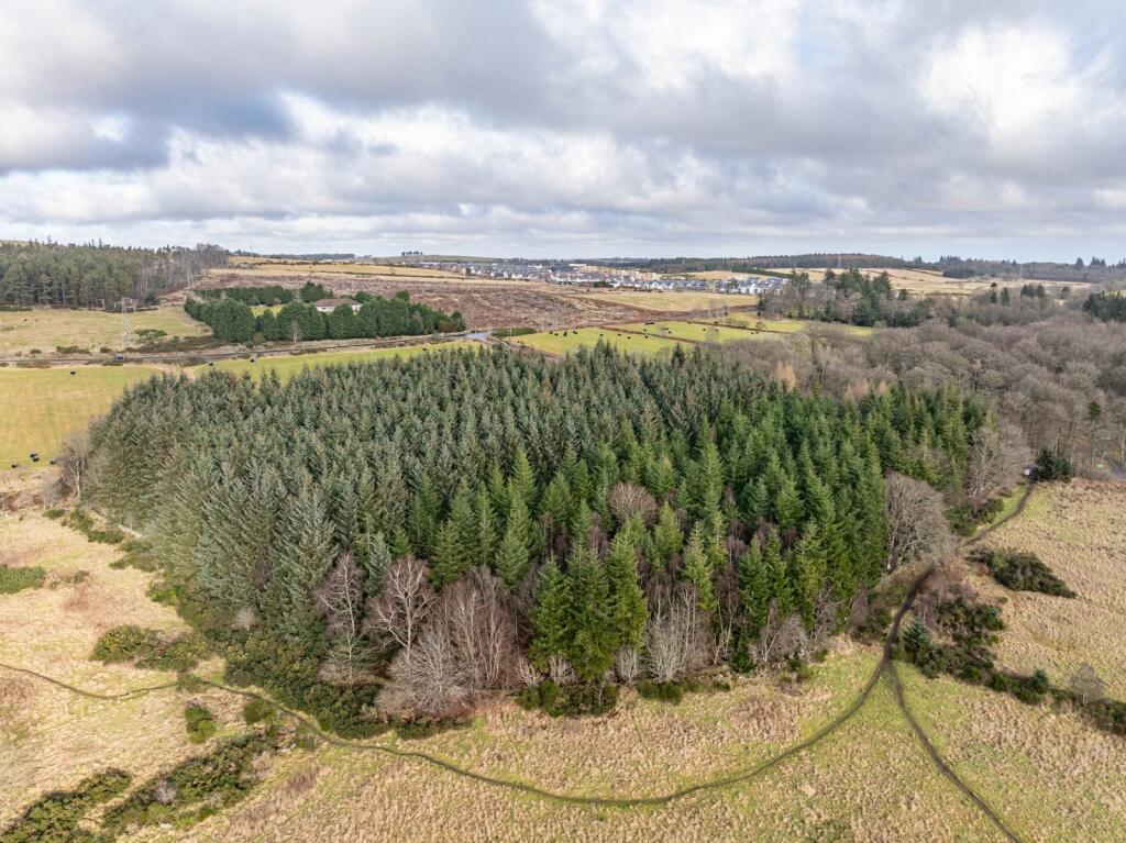 Property image for The Aberdeenshire Portfolio, Aberdeenshire