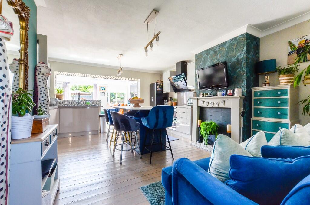 Additional image 9 of Gosford Way, Polegate, East Sussex, BN26