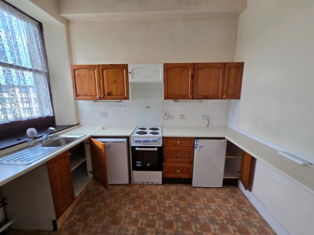 Additional image 7 of Justice Street, City Centre, Aberdeen, AB11