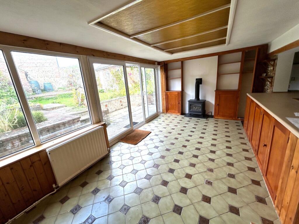 Additional image 8 of West Street, Alfriston, East Sussex, BN26