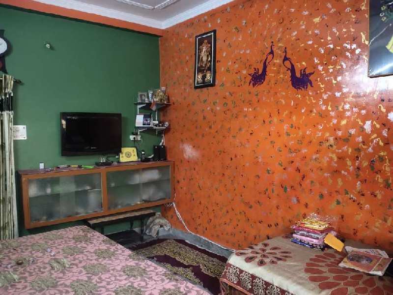 Additional image 2 of Kankhal, Haridwar