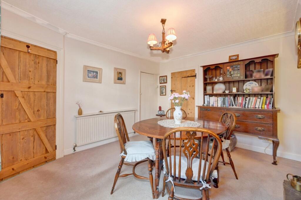 Additional image 32 of Jevington Road, Jevington, BN26