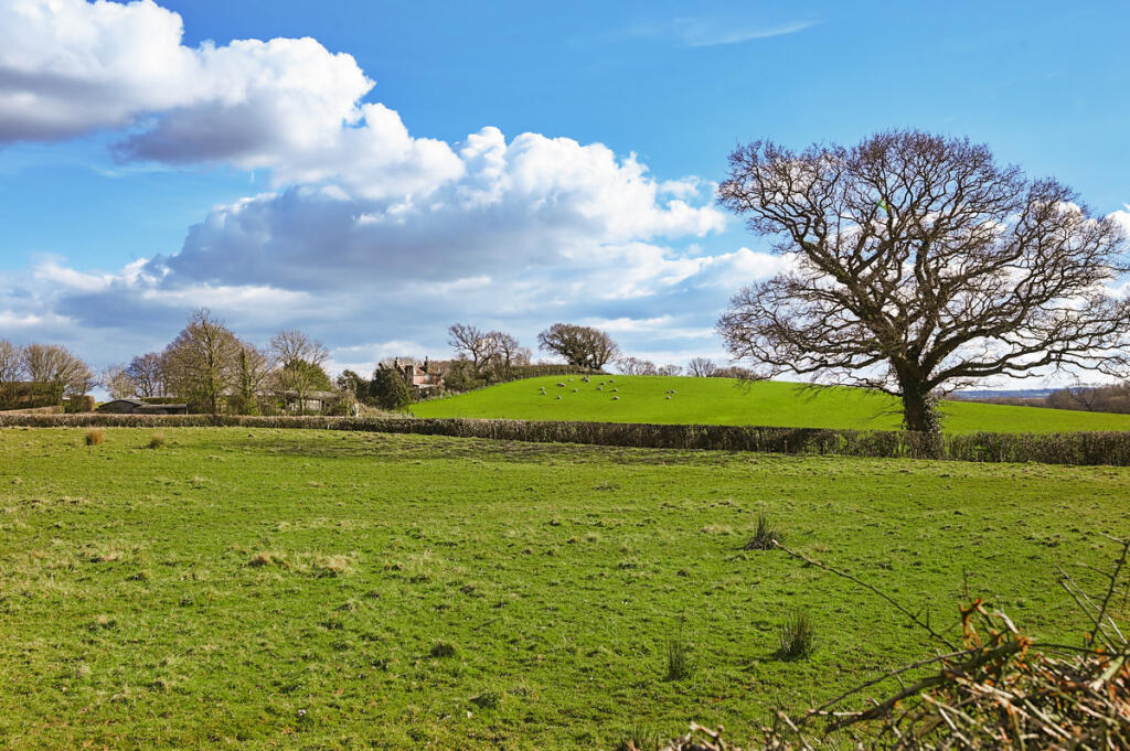 Additional image 20 of Under Road, Hailsham, BN27