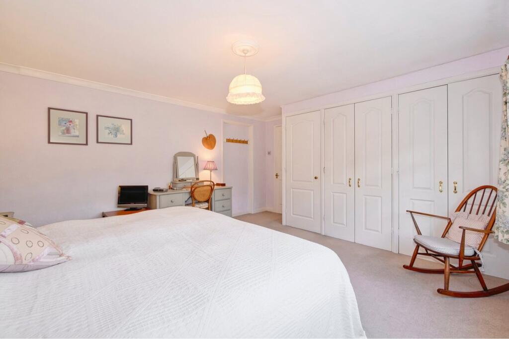 Additional image 23 of Jevington Road, Jevington, BN26