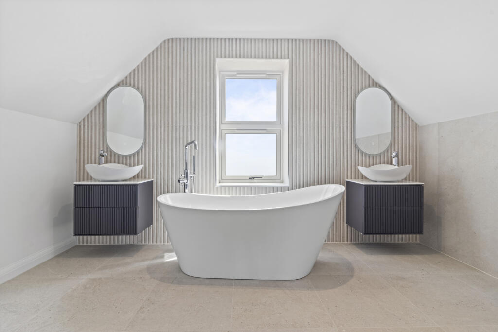 Additional image 33 of Amberstone, East Sussex