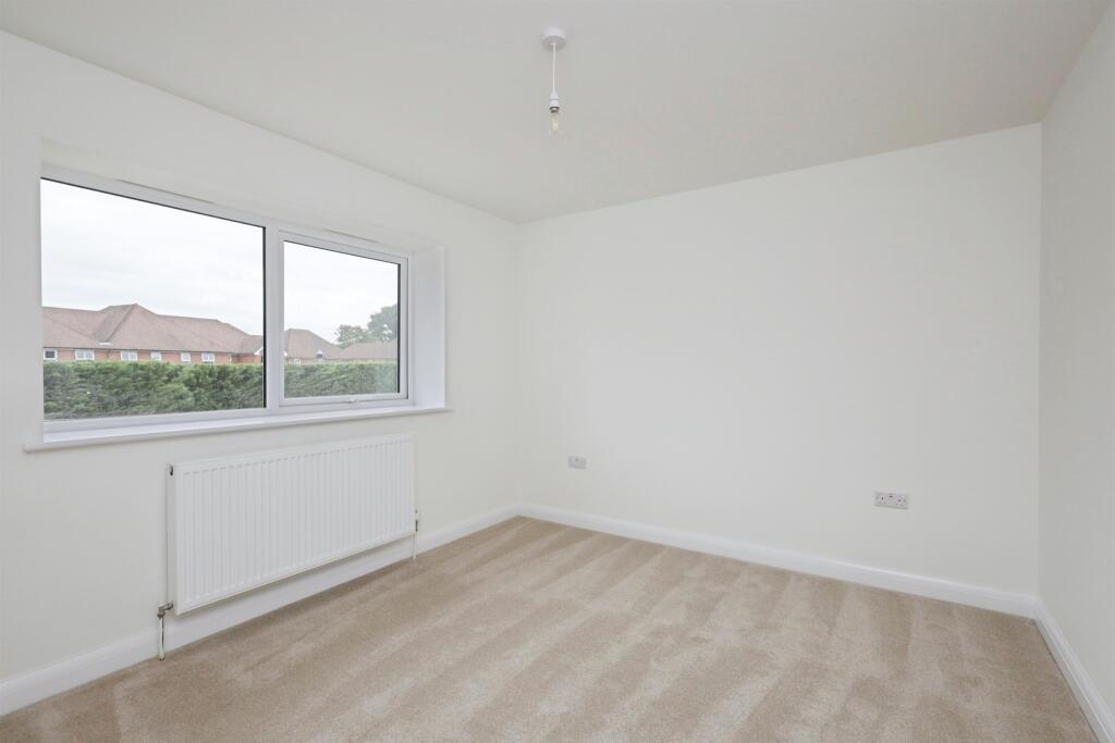 Additional image 13 of New Road, Hellingly, Hailsham