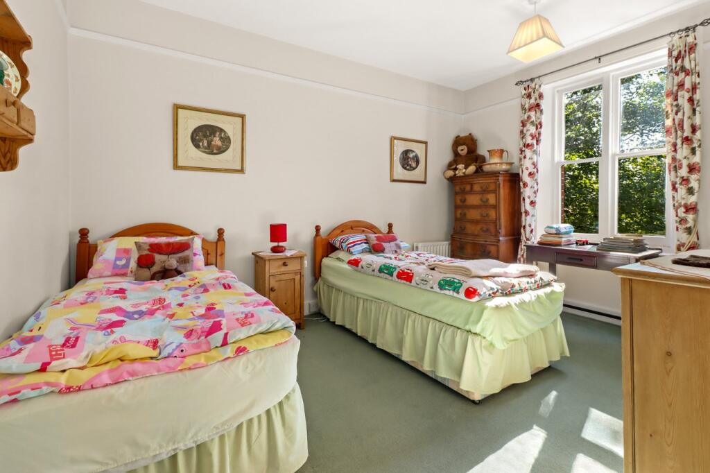 Additional image 22 of Church Farm Lane, Chalvington, BN27