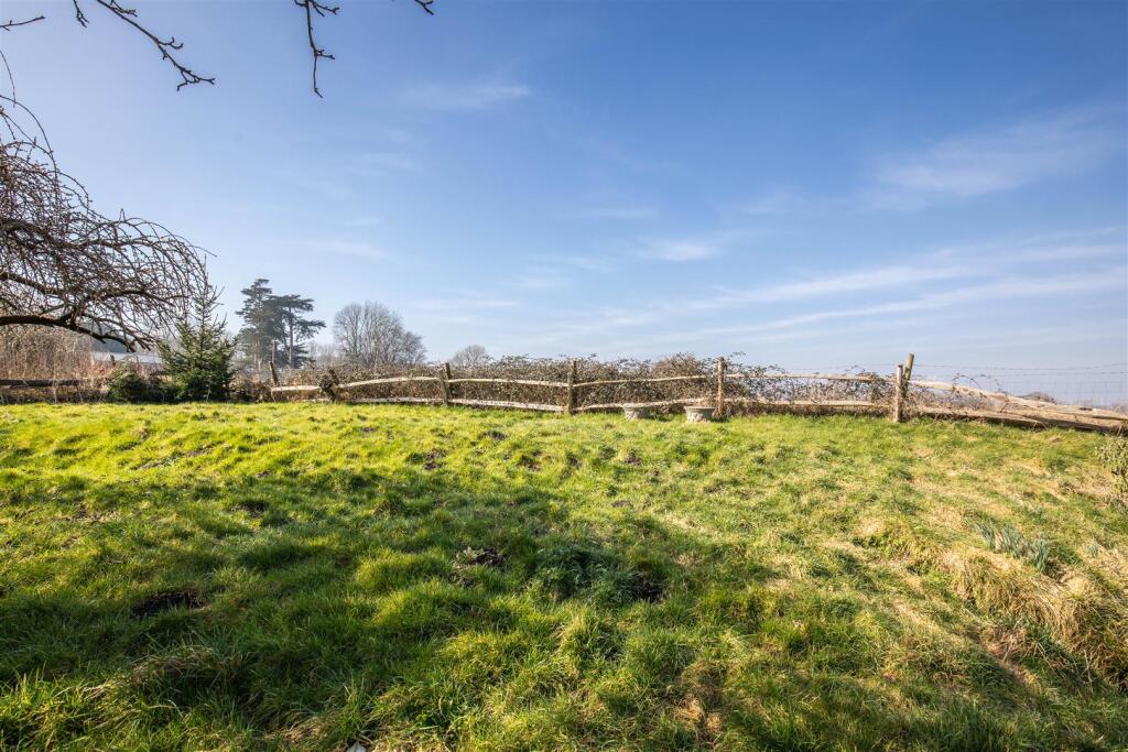 Additional image 14 of The Street, Selmeston,