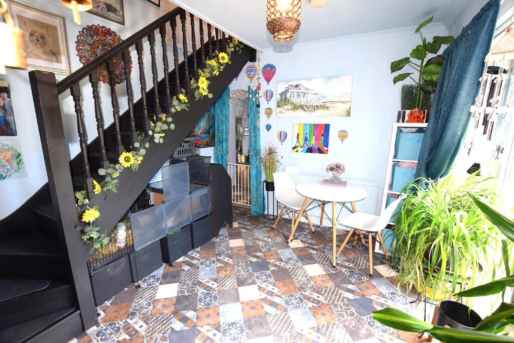 Additional image 7 of East Close, Polegate, East Sussex, BN26