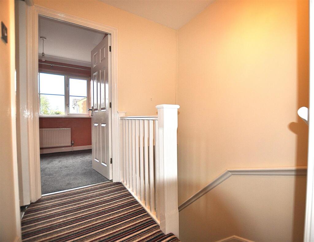 Additional image 8 of Warwick Close, Amberstone, Hailsham