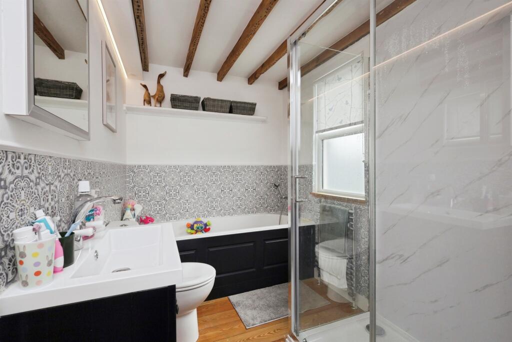 Additional image 12 of Upper Horsebridge, Hailsham