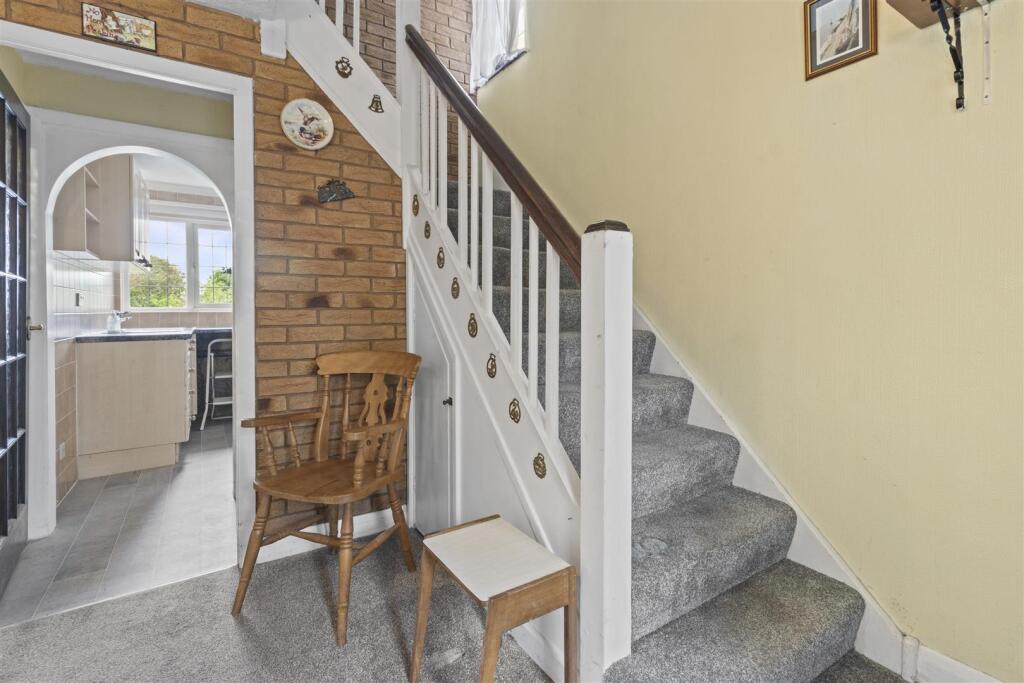 Additional image 10 of Sayerland Road, Polegate