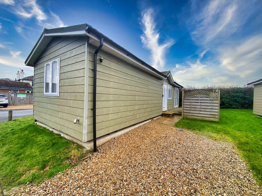 Additional image 7 of Golden Cross Residential Park