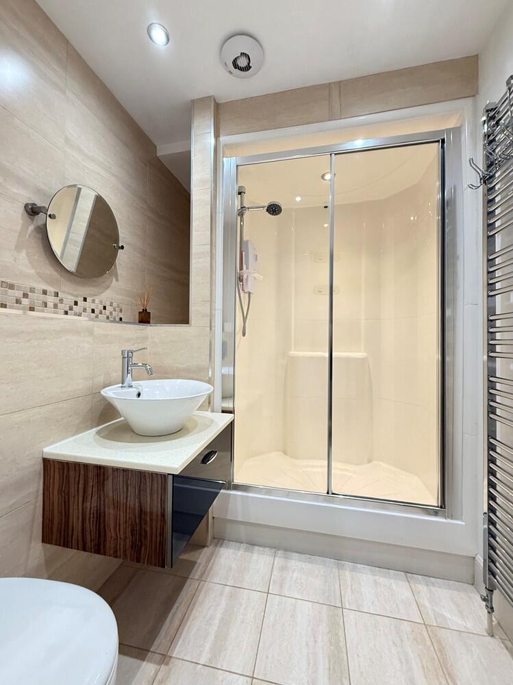 Additional image 12 of Crown Street, Aberdeen, AB11