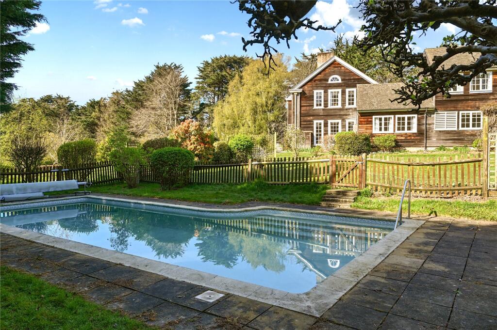 Additional image 26 of Cowbeech Hill, Cowbeech