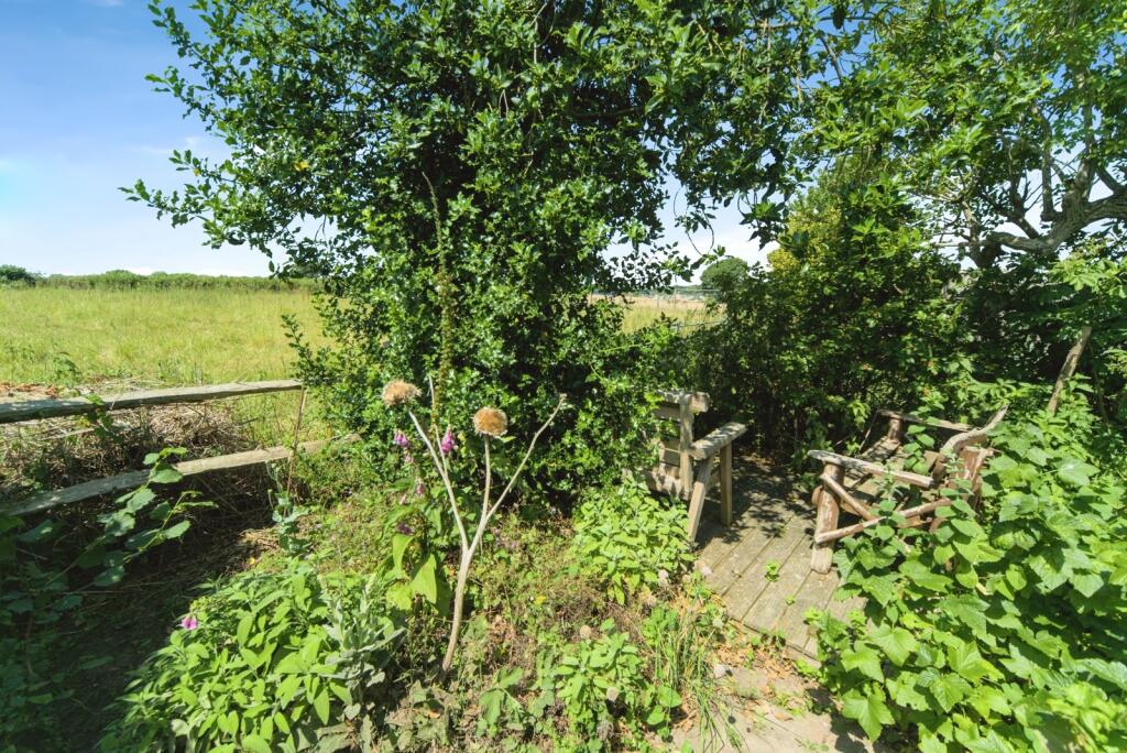 Additional image 18 of Downash, Hailsham, East Sussex, BN27