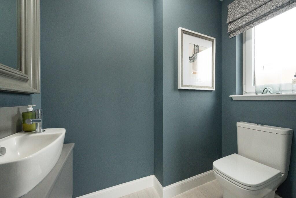 Additional image 5 of Charleston Cove,
Cove Bay,
Cove,
AB12 3ZL