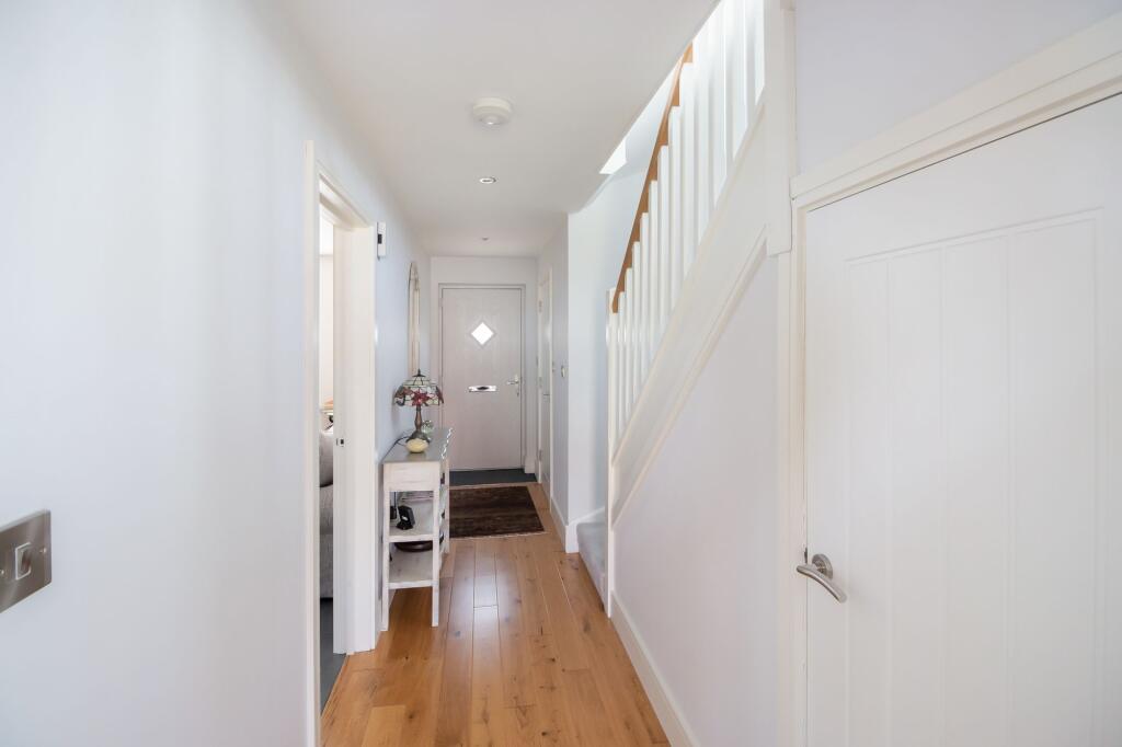 Additional image 9 of Gardner Street, Herstmonceux, BN27