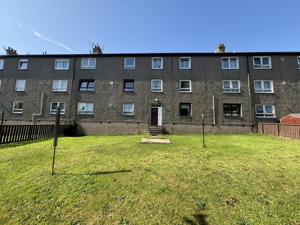 Additional image 7 of 58 Heathryfold Circle, Aberdeen, Aberdeenshire