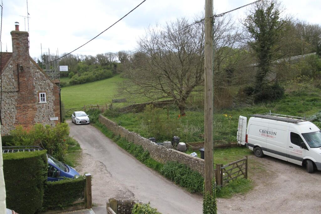 Additional image 11 of Willingdon Lane,Jevington