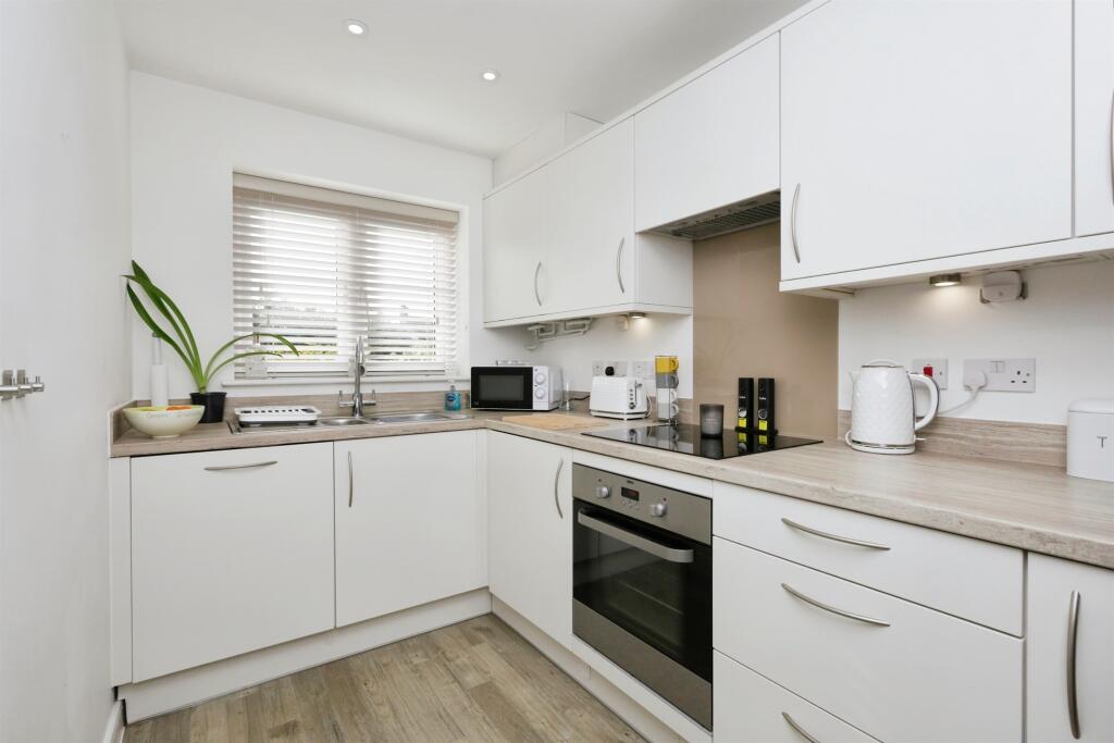 Additional image 19 of Trefoil Road, Hellingly, Hailsham