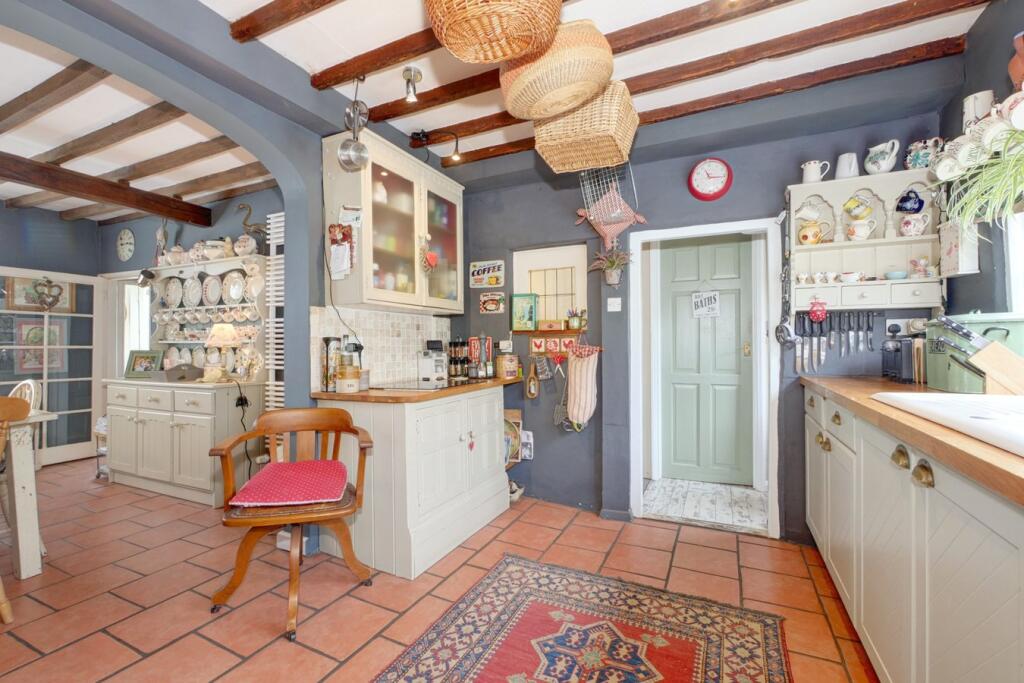 Additional image 17 of Battle Road, Hailsham, BN27