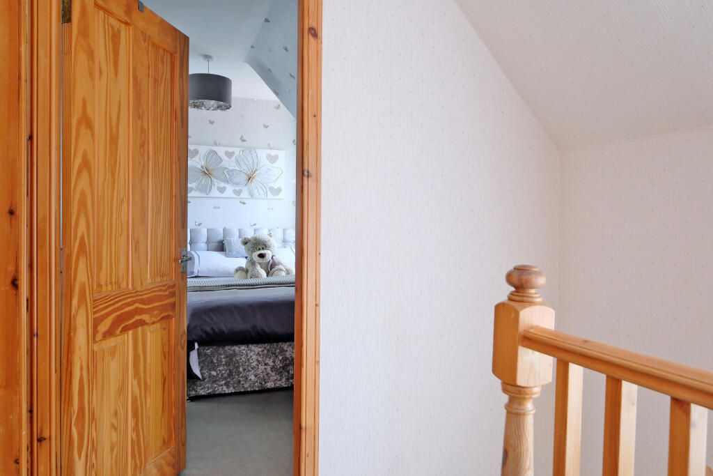 Additional image 31 of 36 Kirk Terrace, Cults, Aberdeen, AB15