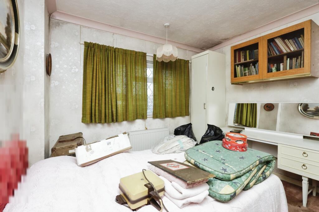 Additional image 11 of Old Drive, Polegate, BN26