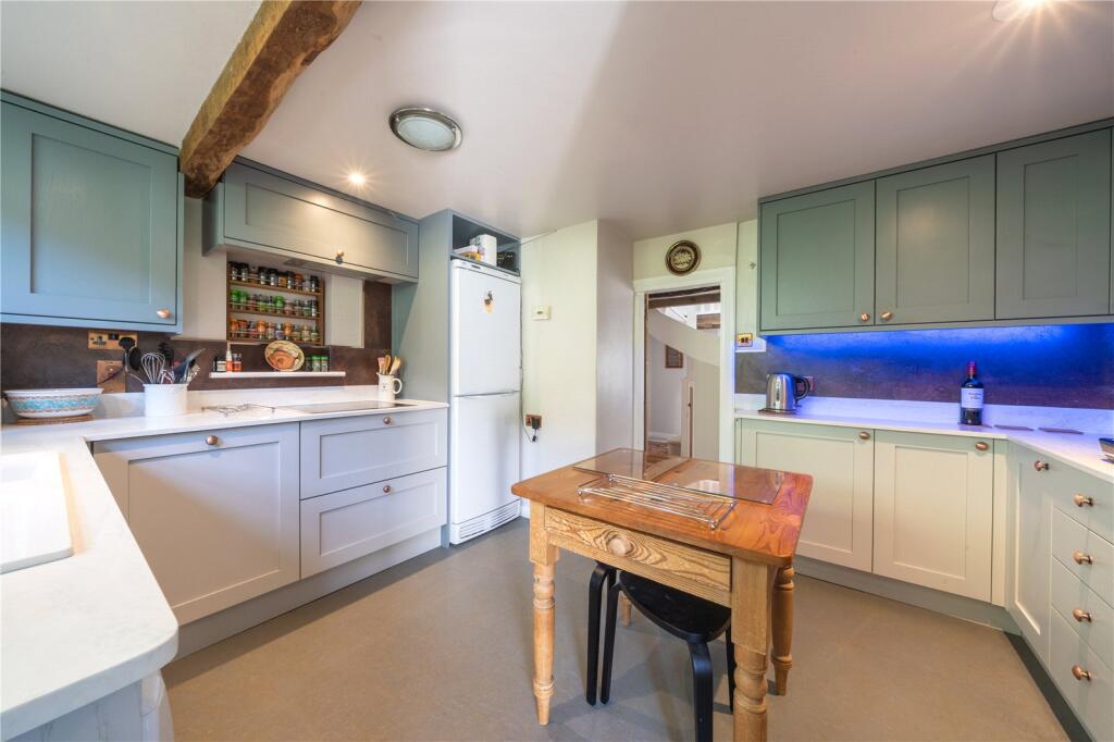 Additional image 3 of Cowbeech, Hailsham, East Sussex, BN27