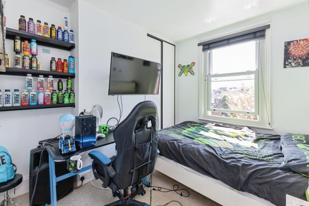 Additional image 11 of Brook Street, Polegate