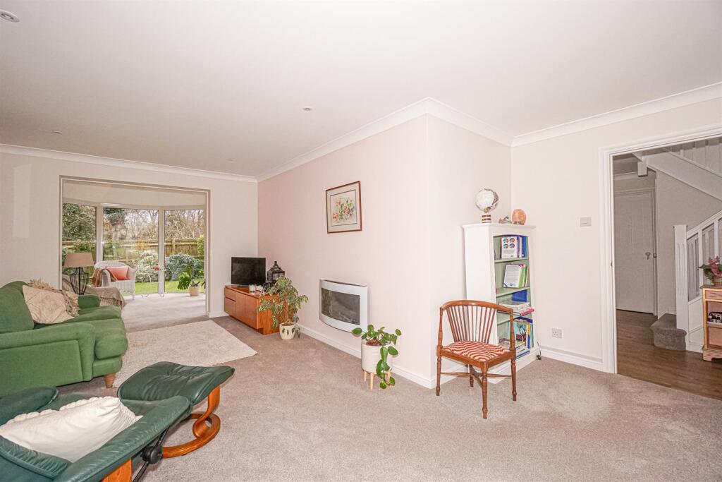 Additional image 21 of Spurway Park, Polegate