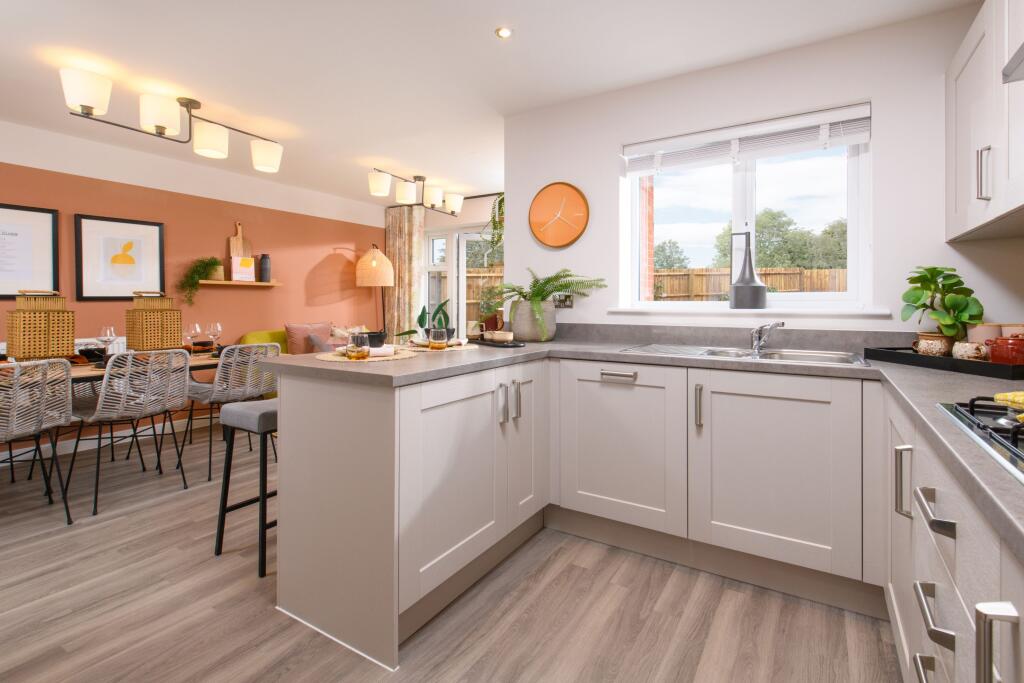 Additional image 4 of Mill Road,
Hailsham,
East Sussex,
BN27 2SH