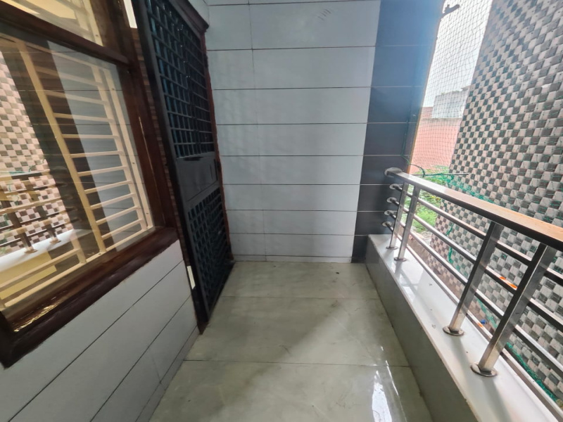 Additional image 2 of Dwarka Mor, Dwarka, Delhi