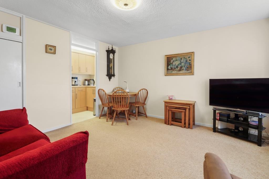 Additional image 4 of Brookside Avenue, Polegate