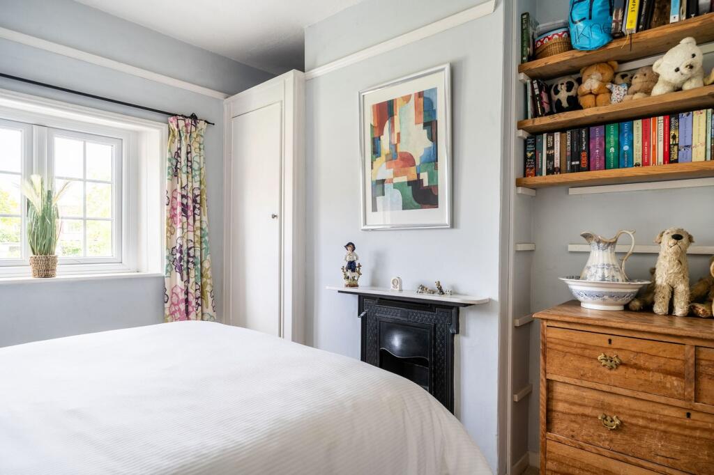 Additional image 13 of Bodle Street Green, Hailsham, BN27