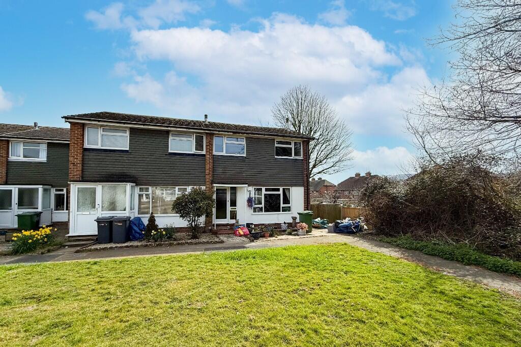 Additional image 11 of Polegate, East Sussex, BN26