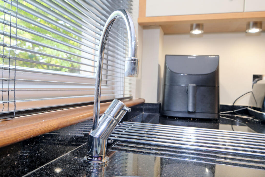 Additional image 15 of 36 Kirk Terrace, Cults, Aberdeen, AB15