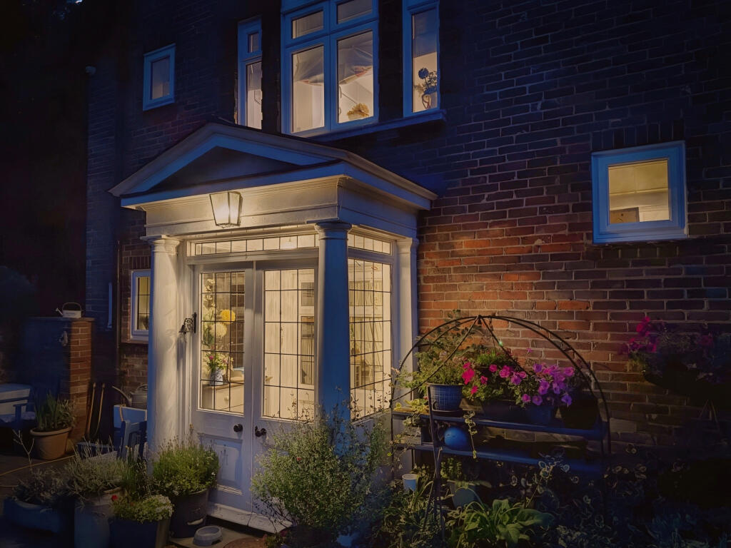 Additional image 5 of Boreham Street, Near Herstmocnceux, East Sussex
