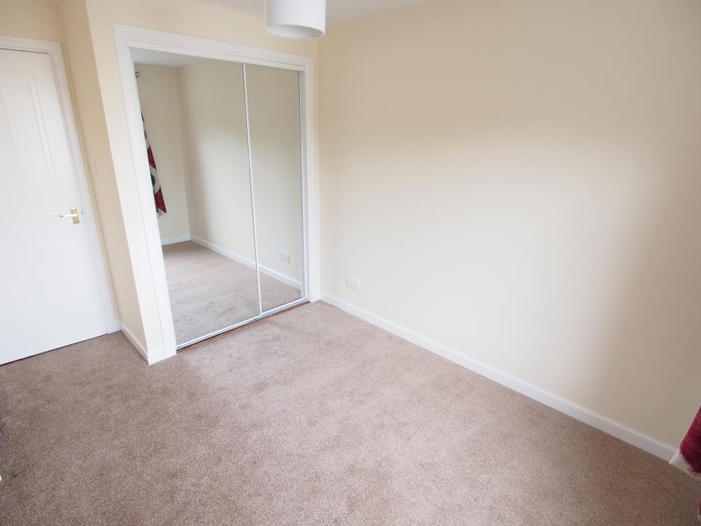 Additional image 9 of Albury View, Aberdeen, AB11