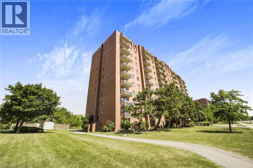 Property image for 6720 GLEN ERIN Drive|Mississauga, Ontario L5N3K8